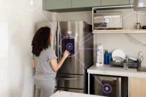 Os 10 itens Mais Inovadores de 2025