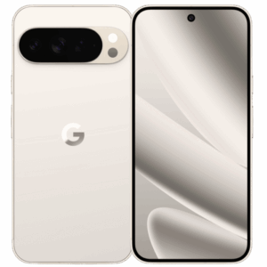 Os 5 titãs dos celulares em 2025