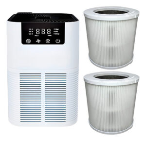 Os 10 itens Mais Inovadores de 2025