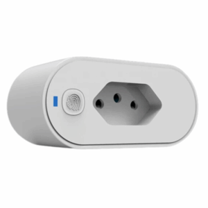 Os 10 itens Mais Inovadores de 2025